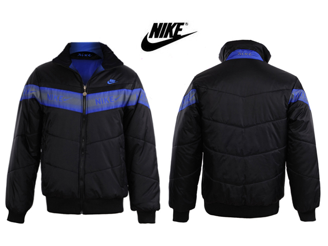 Doudoune Nike Homme Pas Cher 024